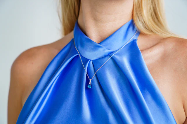 Timeless Elegance, Modern Edge