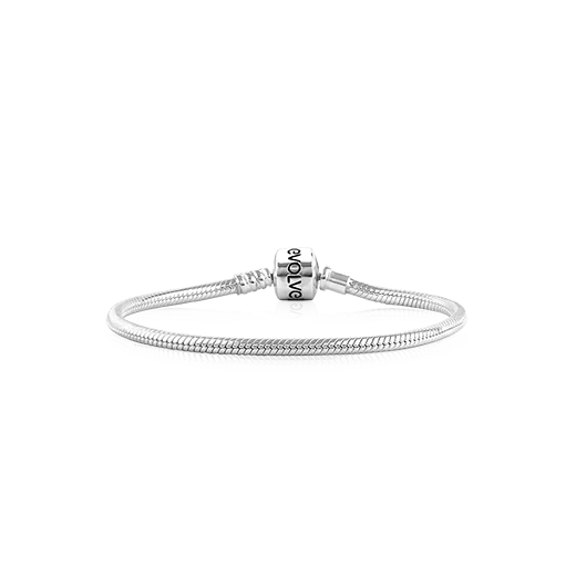 Kiwiana | New Zealand Themed Jewellery